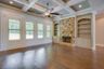 casa en Starkon Homes por Starkon Homes