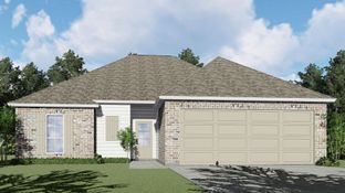 Willie & Willie Homebuilders por Willie And Willie en Baton Rouge Louisiana