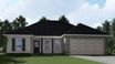 casa en Willie & Willie Homebuilders por Willie And Willie