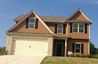 casa en Hamilton Crossing por Daniel Investment Group