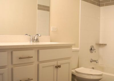 Prairie Ridge’s - New Lenox, IL