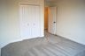 casa en Prairie Ridge’s por Brian Wille Construction