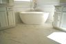 casa en Prairie Ridge’s por Brian Wille Construction