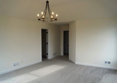 Prairie Ridge’s - New Lenox, IL