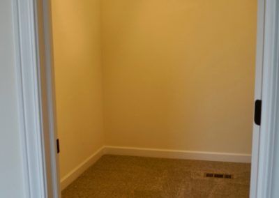 casa en Prairie Ridge’s por Brian Wille Construction