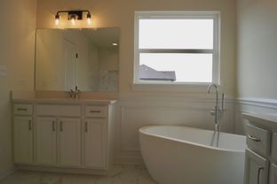 Prairie Ridge’s por Brian Wille Construction en Chicago Illinois