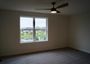 casa en Prairie Ridge’s por Brian Wille Construction