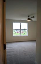 Prairie Ridge’s - New Lenox, IL
