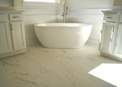 Prairie Ridge’s - New Lenox, IL