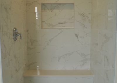 Prairie Ridge’s - New Lenox, IL