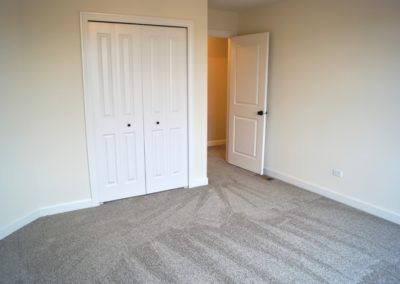 Prairie Ridge’s - New Lenox, IL