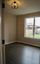 casa en Prairie Ridge’s por Brian Wille Construction