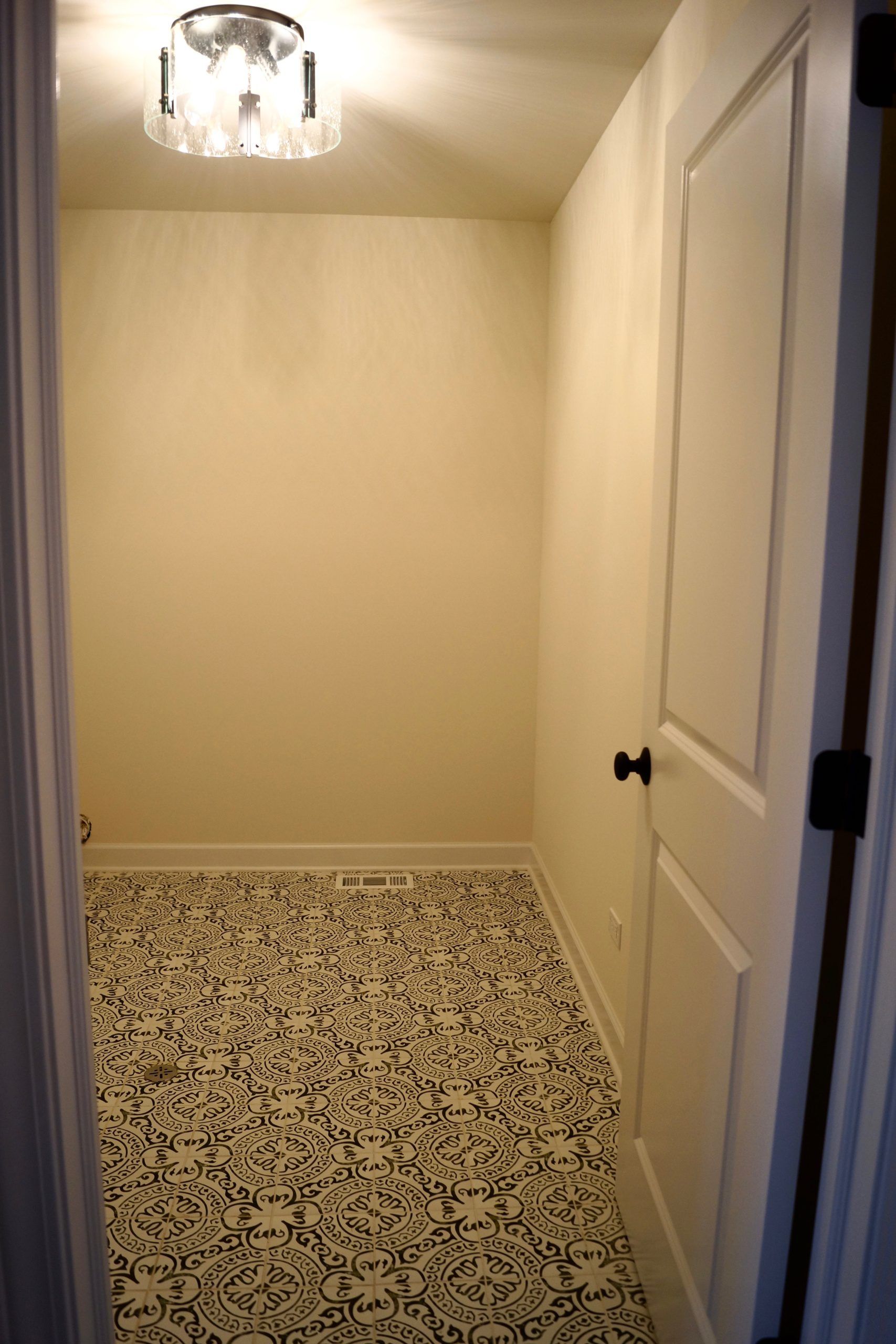 casa en Prairie Ridge’s por Brian Wille Construction