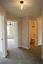 casa en Prairie Ridge’s por Brian Wille Construction