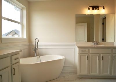 Prairie Ridge’s - New Lenox, IL