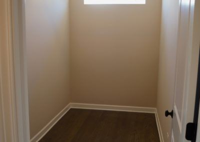 Prairie Ridge’s - New Lenox, IL