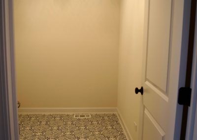 Prairie Ridge’s - New Lenox, IL