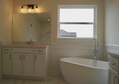 Prairie Ridge’s - New Lenox, IL