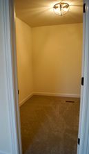 Prairie Ridge’s - New Lenox, IL