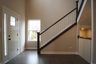 casa en Prairie Ridge’s por Brian Wille Construction