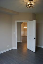Prairie Ridge’s por Brian Wille Construction en Chicago Illinois