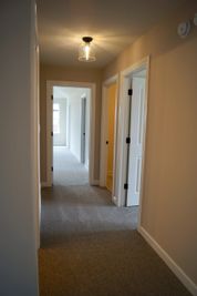 Prairie Ridge’s por Brian Wille Construction en Chicago Illinois