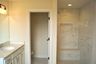 casa en Prairie Ridge’s por Brian Wille Construction