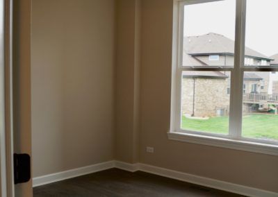 Prairie Ridge’s - New Lenox, IL