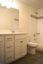 casa en Prairie Ridge’s por Brian Wille Construction