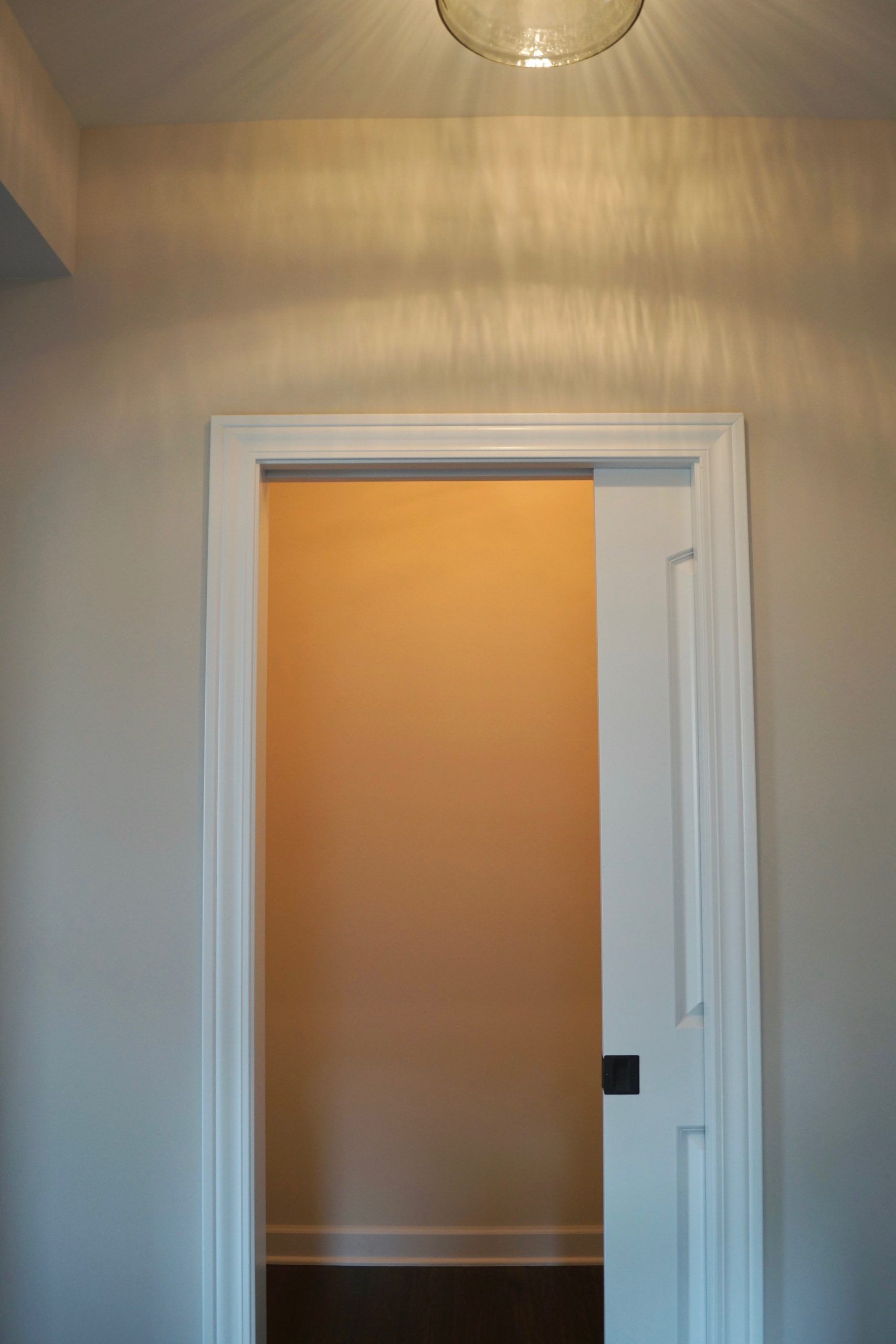 homes in Prairie Ridge’s by Brian Wille Construction