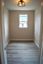 casa en Prairie Ridge’s por Brian Wille Construction