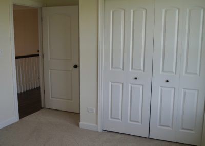 casa en Prairie Ridge’s por Brian Wille Construction