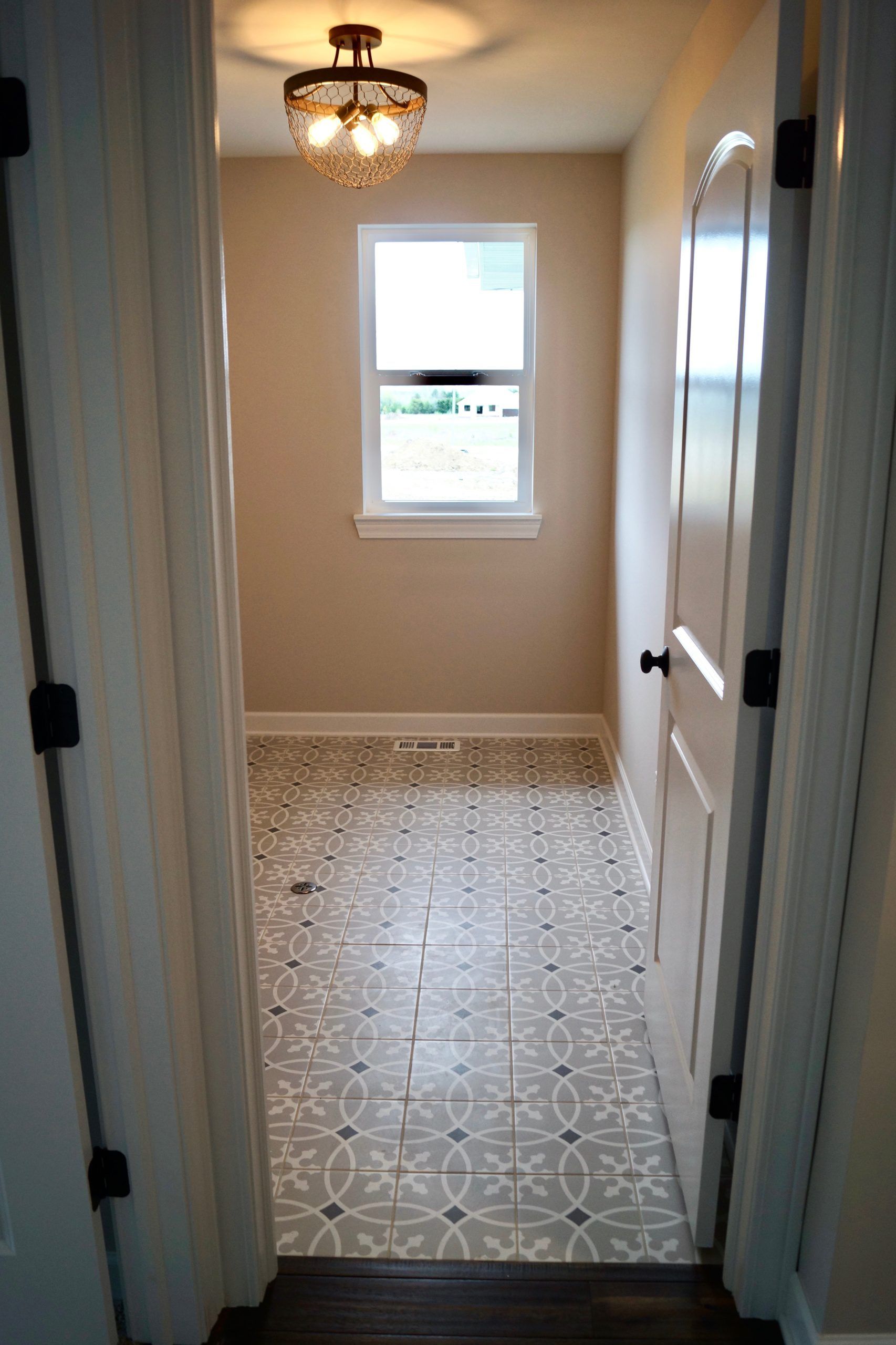 casa en Prairie Ridge’s por Brian Wille Construction