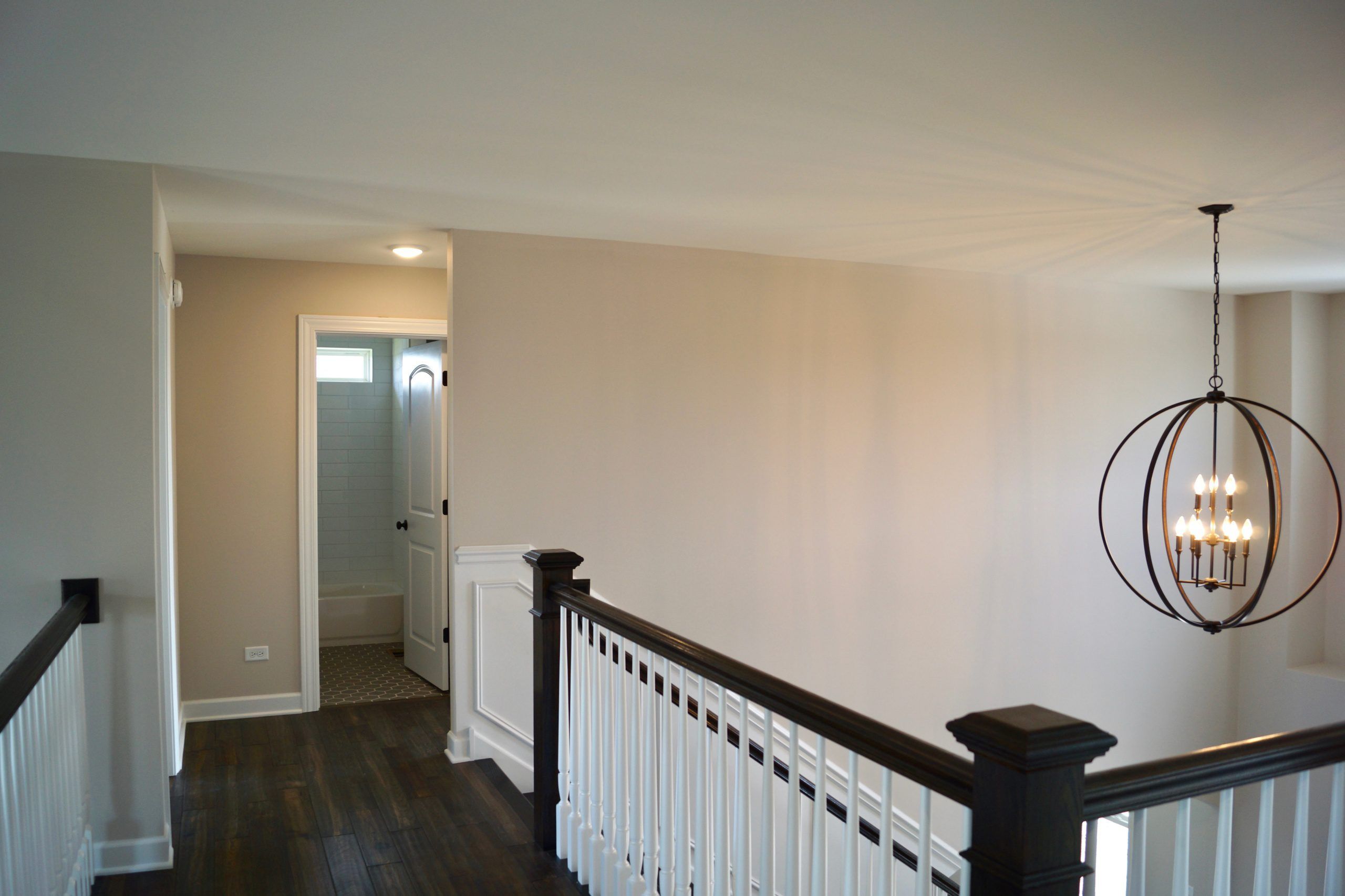 casa en Prairie Ridge’s por Brian Wille Construction