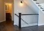 casa en Prairie Ridge’s por Brian Wille Construction