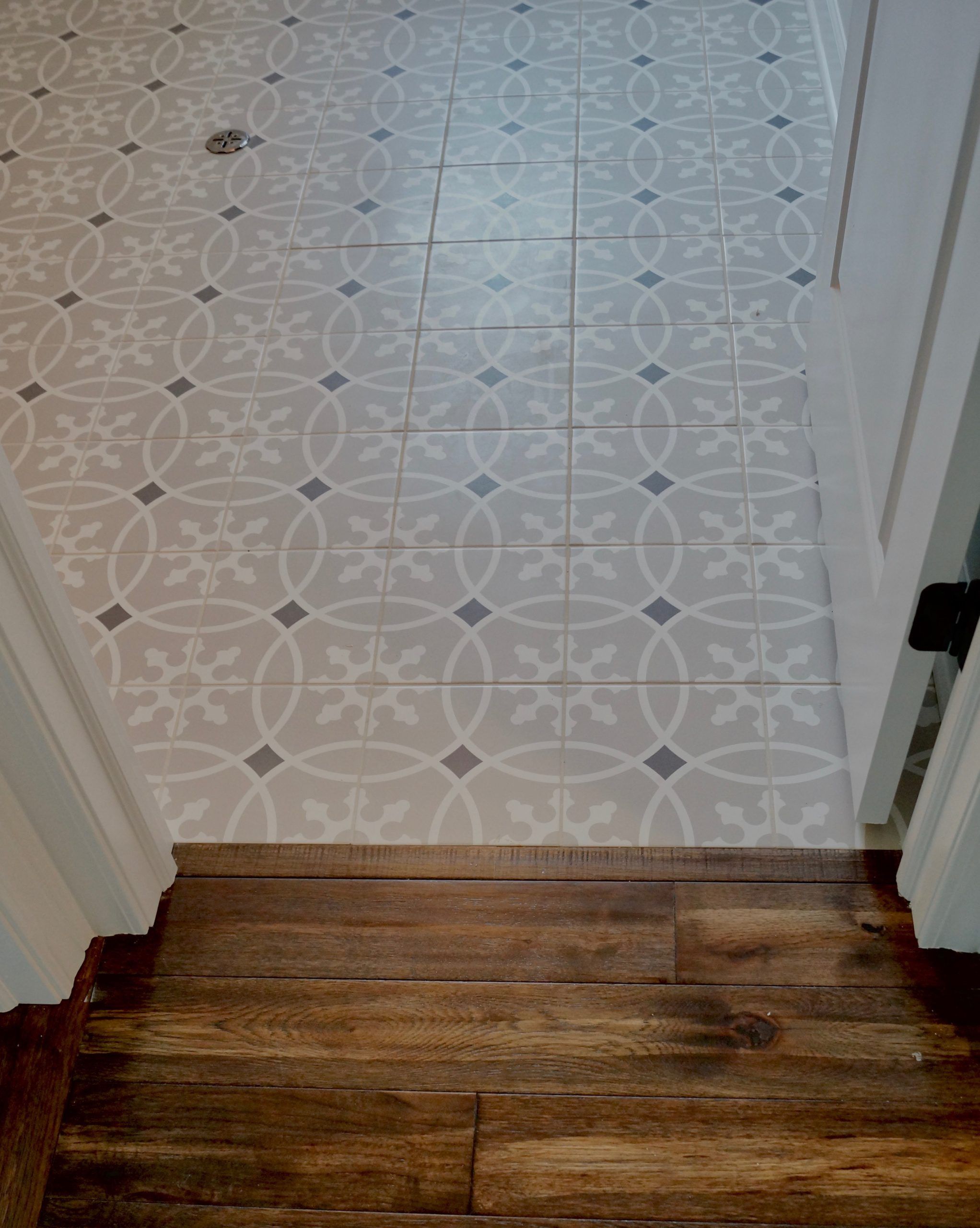 homes in Prairie Ridge’s by Brian Wille Construction