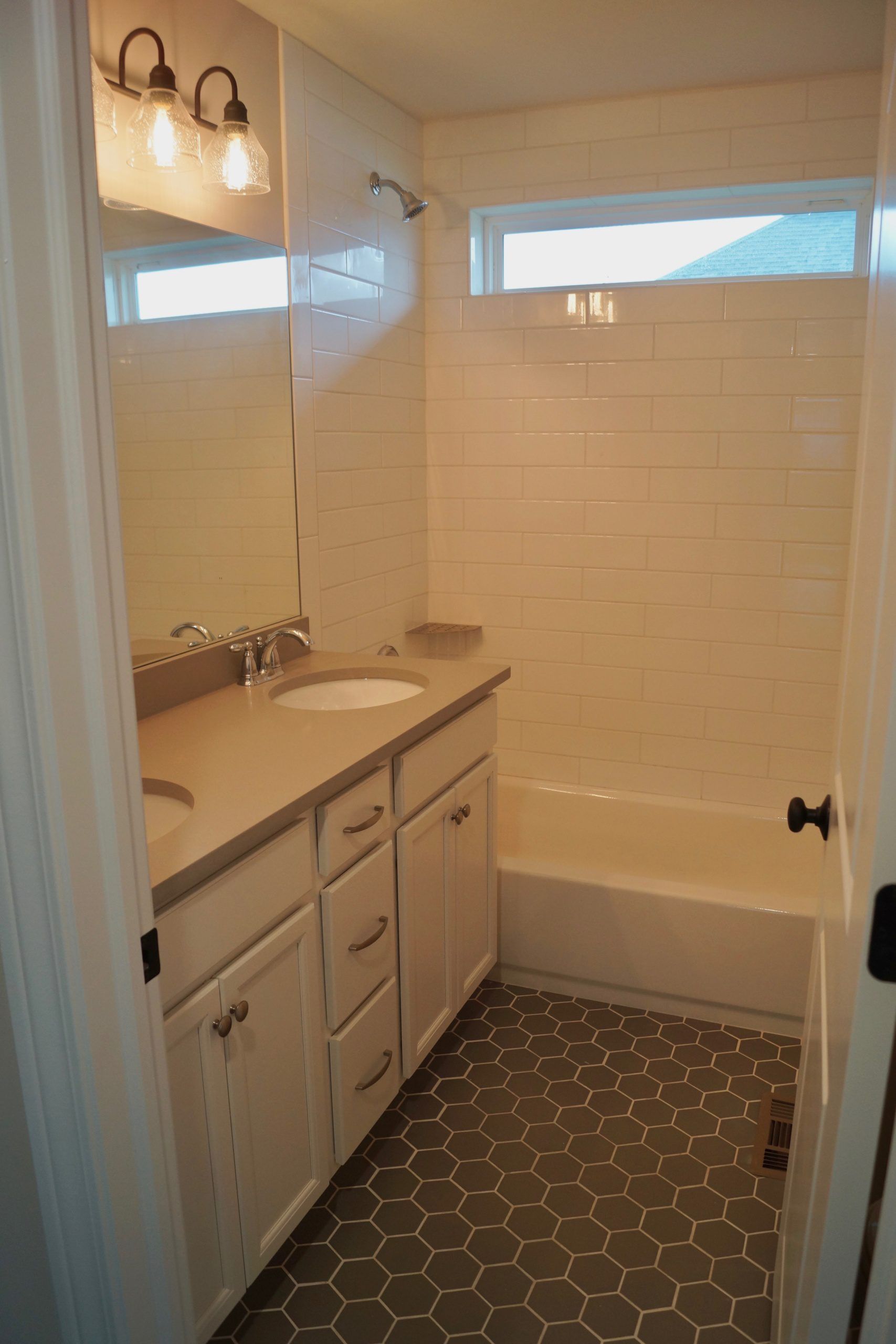 casa en Prairie Ridge’s por Brian Wille Construction