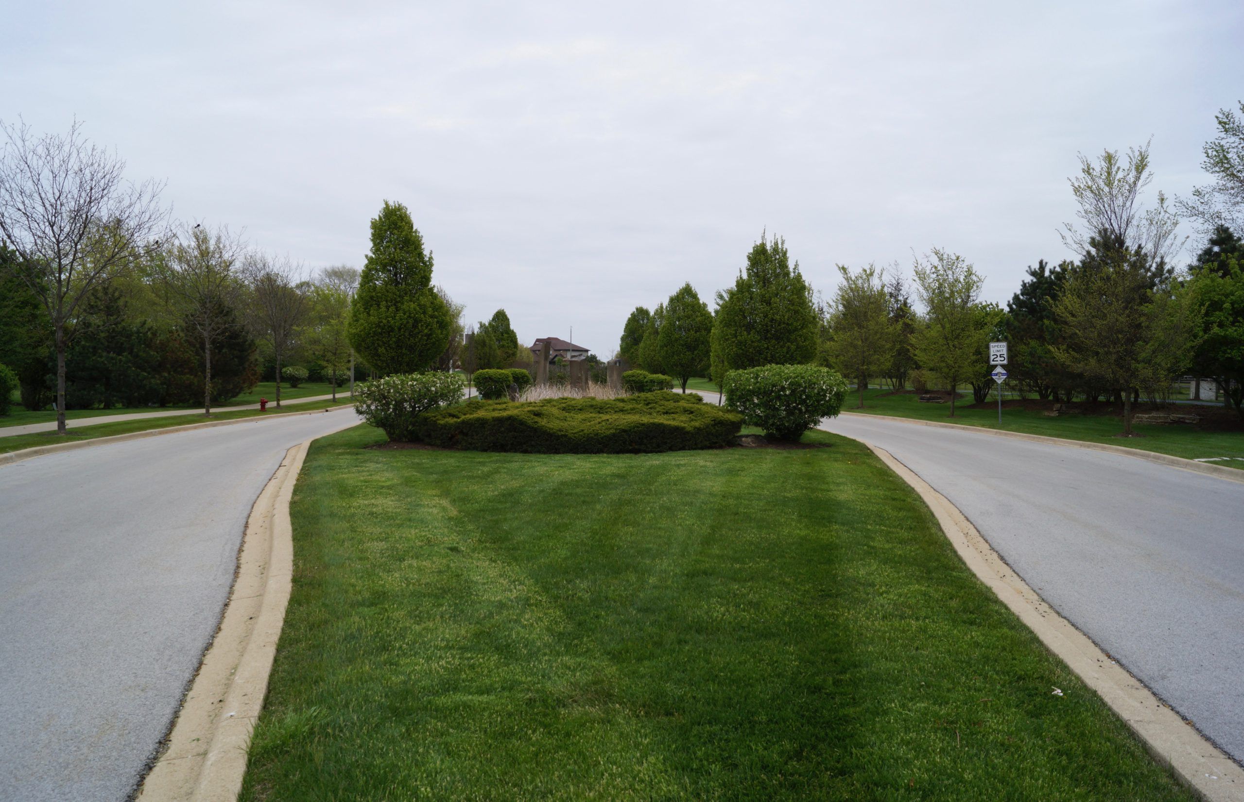casa en Prairie Ridge’s por Brian Wille Construction