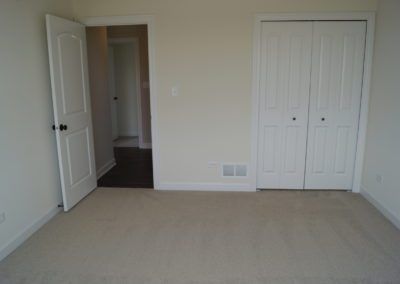 casa en Prairie Ridge’s por Brian Wille Construction