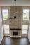 casa en Prairie Ridge’s por Brian Wille Construction