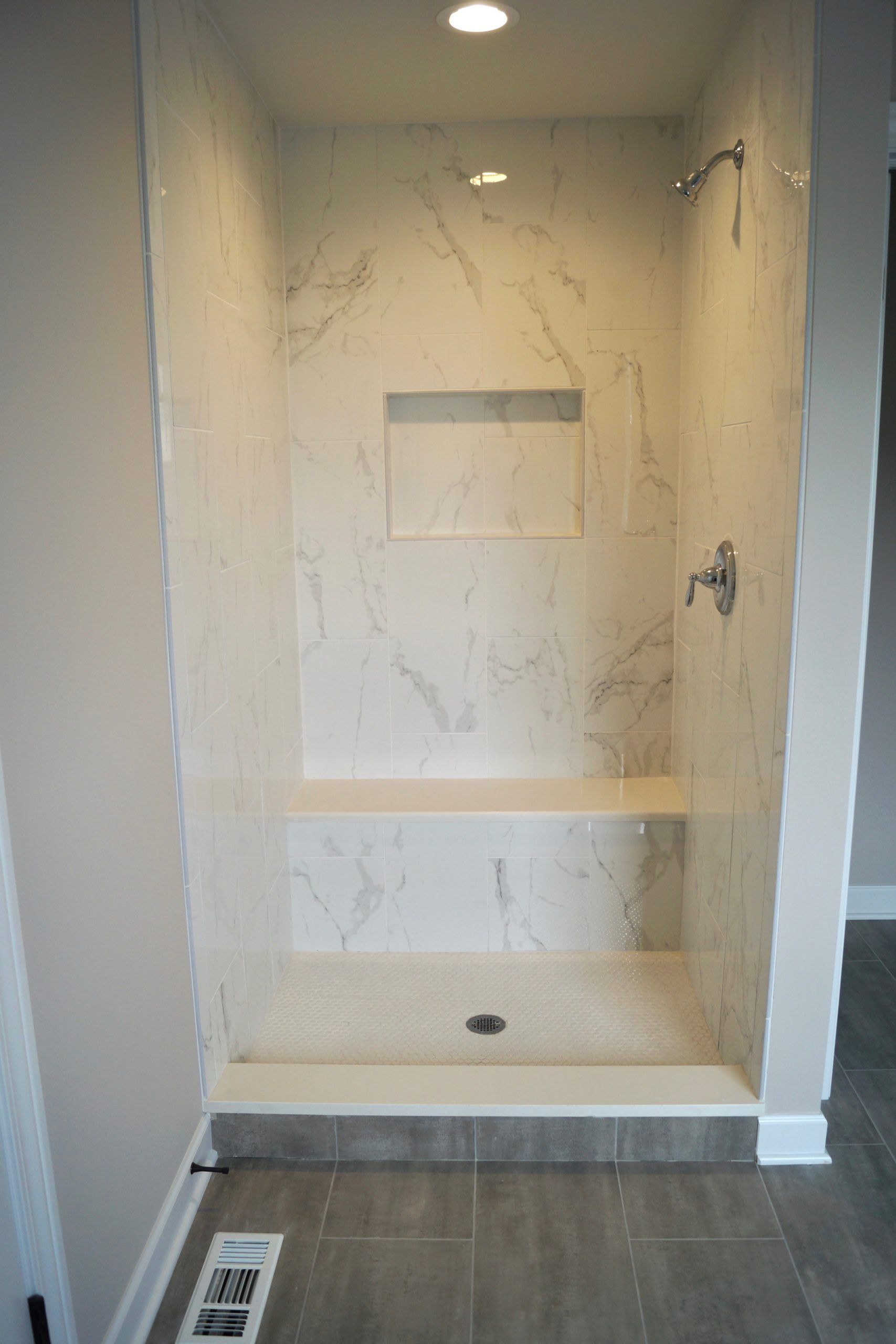 casa en Prairie Ridge’s por Brian Wille Construction