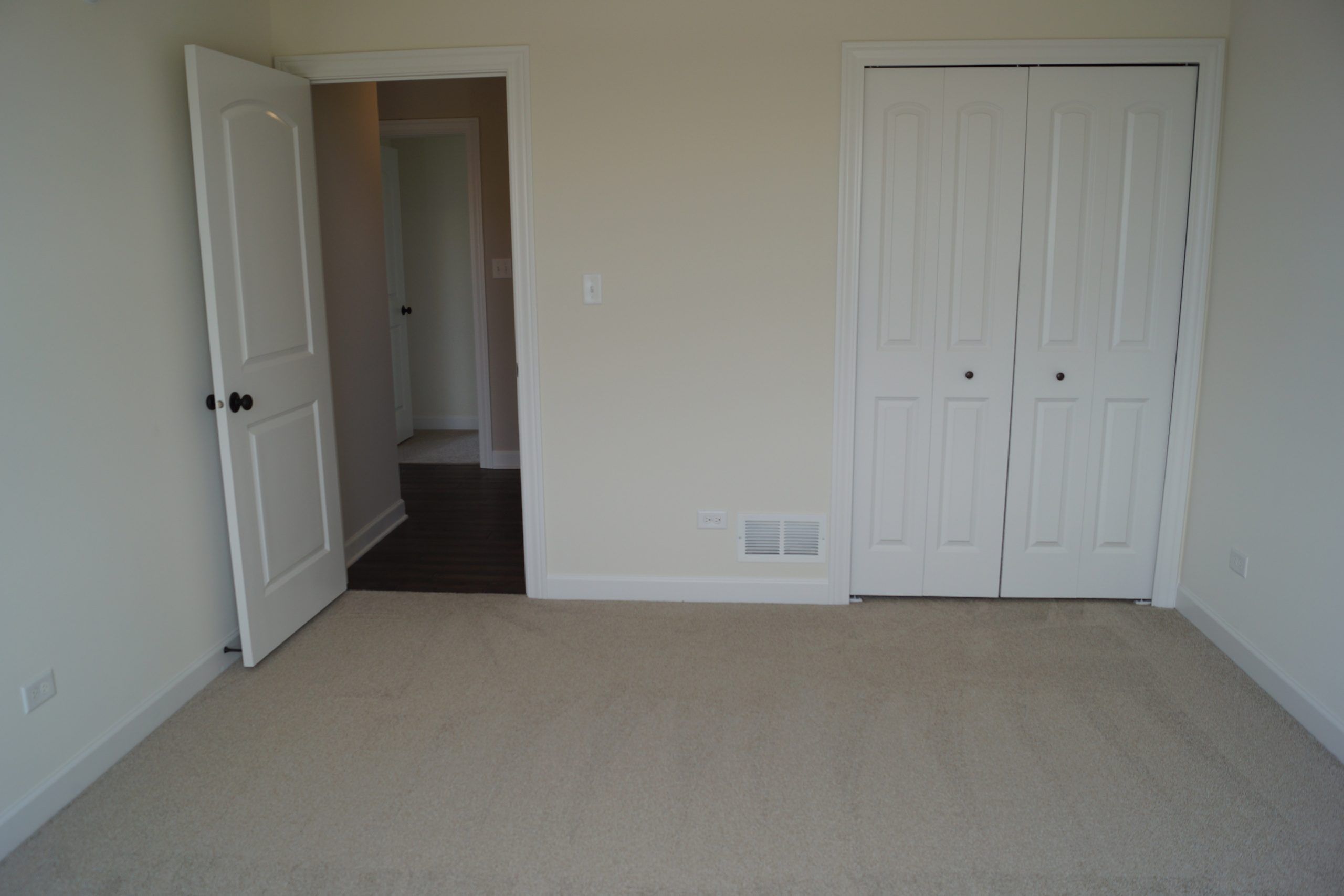 casa en Prairie Ridge’s por Brian Wille Construction