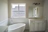 casa en Prairie Ridge’s por Brian Wille Construction