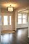 casa en Prairie Ridge’s por Brian Wille Construction
