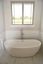 casa en Prairie Ridge’s por Brian Wille Construction
