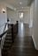 casa en Prairie Ridge’s por Brian Wille Construction