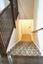 casa en Prairie Ridge’s por Brian Wille Construction