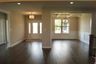 homes in Prairie Ridge’s by Brian Wille Construction