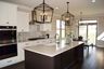 casa en Prairie Ridge’s por Brian Wille Construction