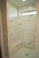 homes in Prairie Ridge’s by Brian Wille Construction